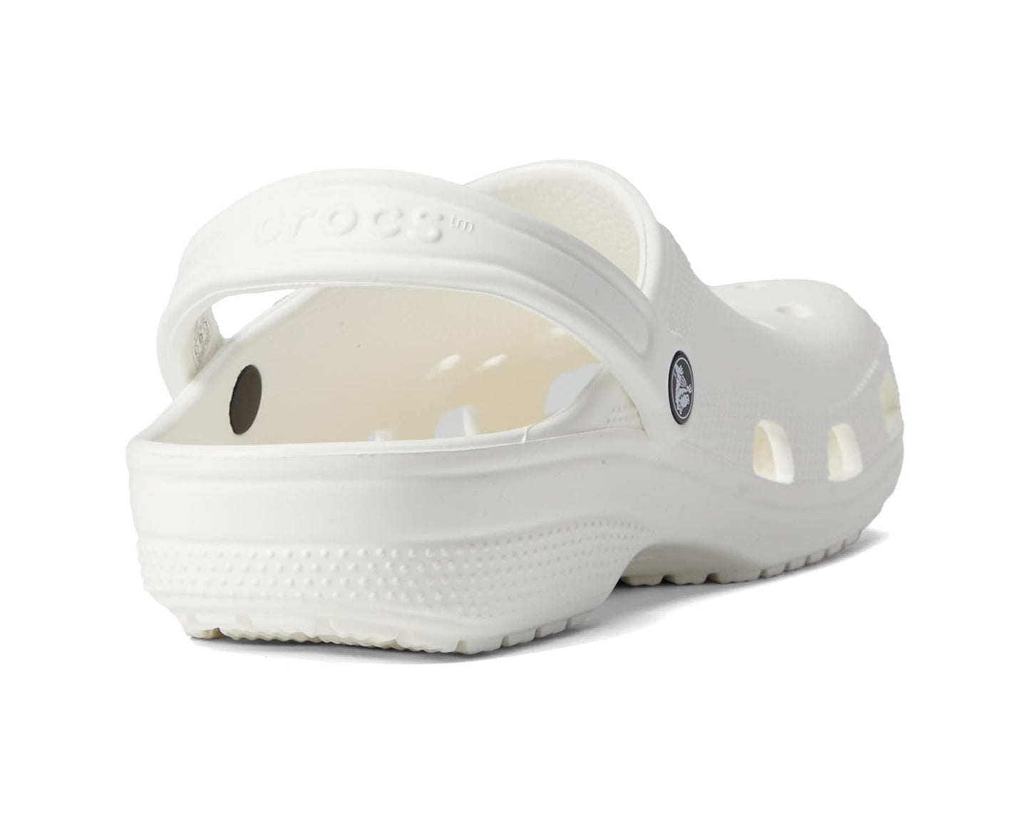 Crocs Unisex Adult Classic Clog - Atmero