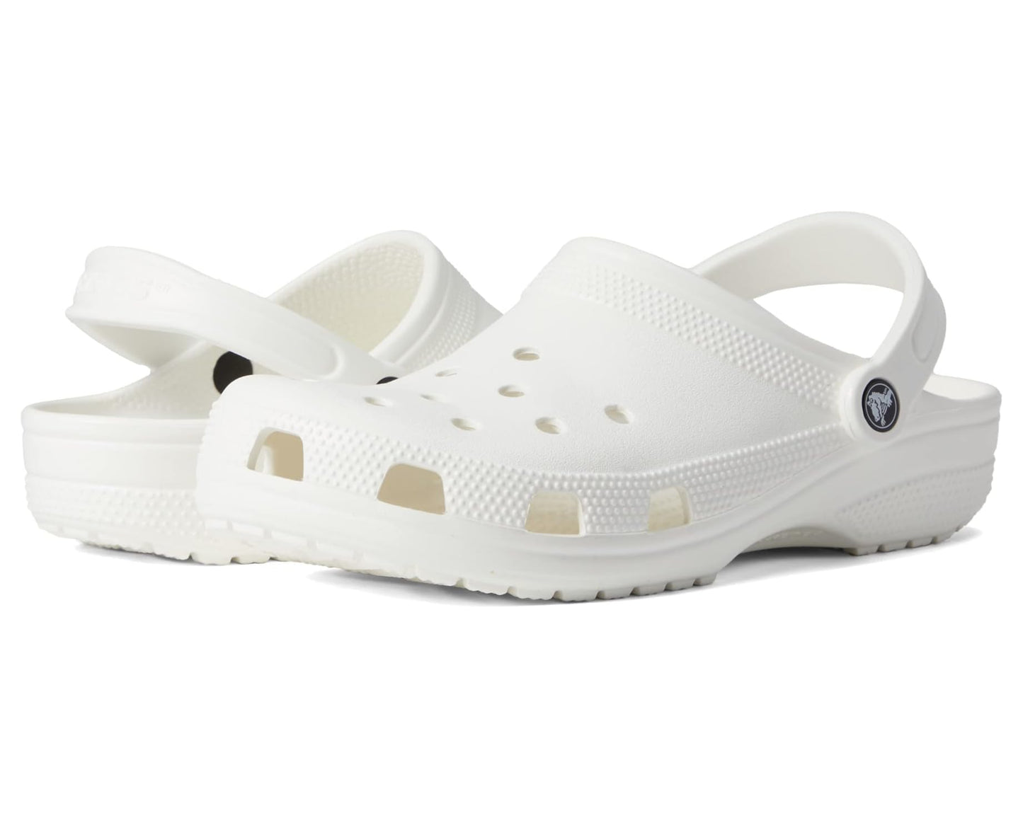 Crocs Unisex Adult Classic Clog - Atmero
