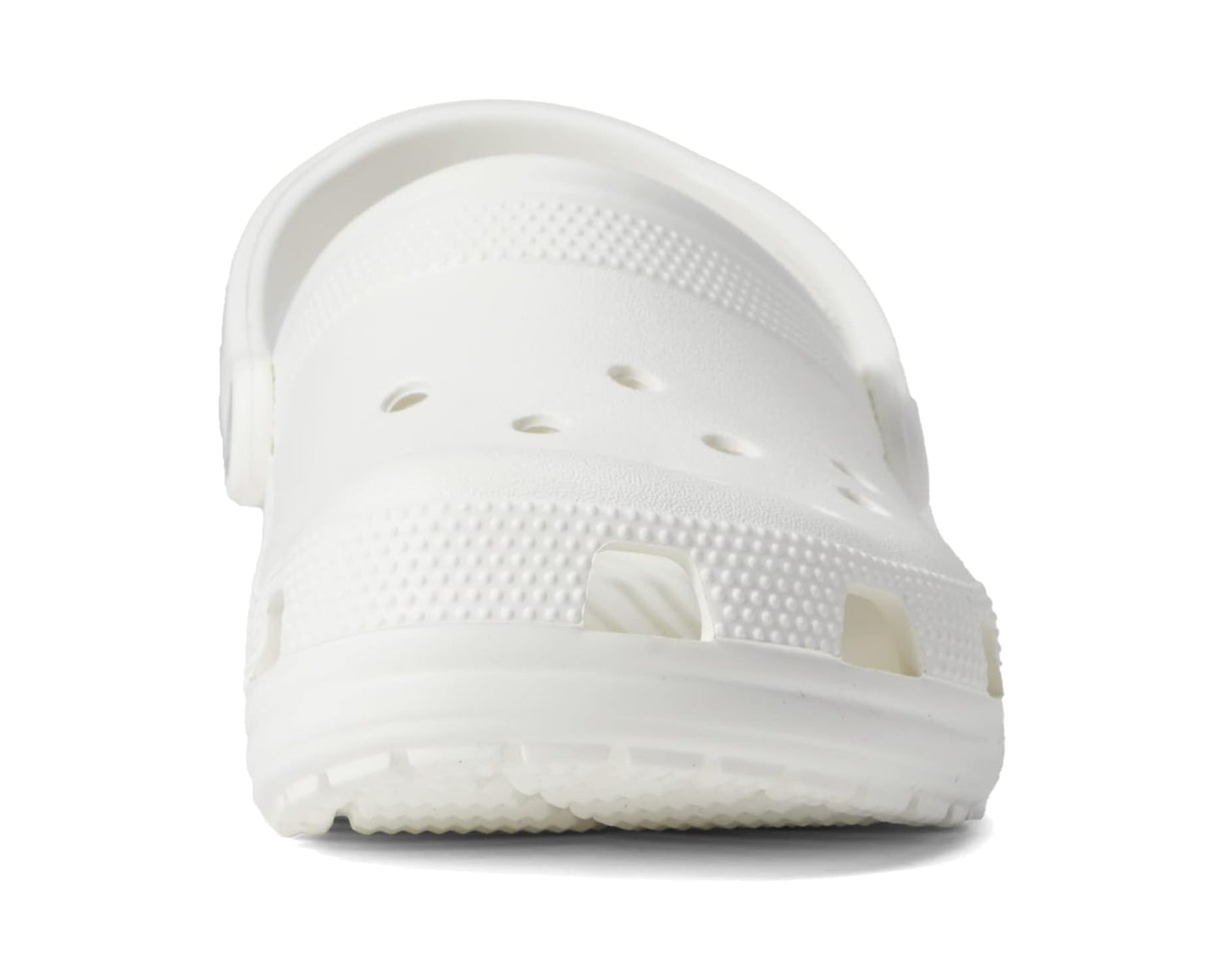 Crocs Unisex Adult Classic Clog - Atmero