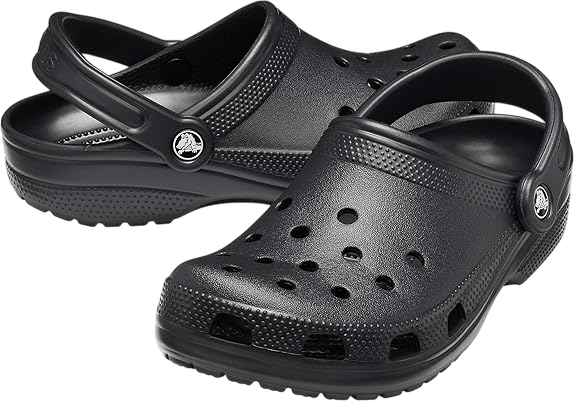 Crocs Unisex Adult Classic Clog - Atmero