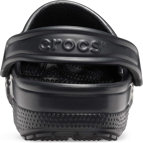 Crocs Unisex Adult Classic Clog - Atmero