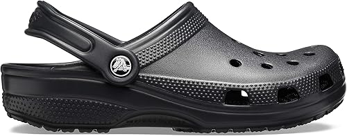 Crocs Unisex Adult Classic Clog - Atmero