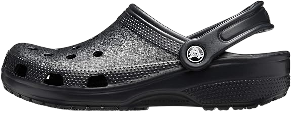 Crocs Unisex Adult Classic Clog - Atmero