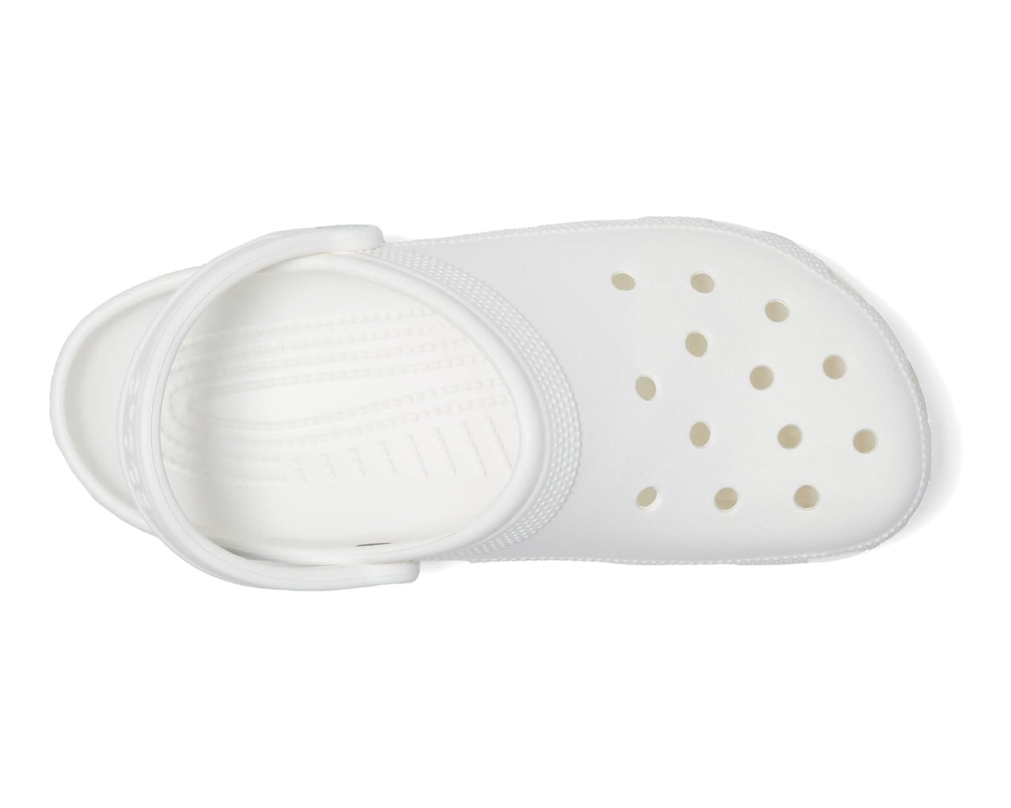 Crocs Unisex Adult Classic Clog - Atmero