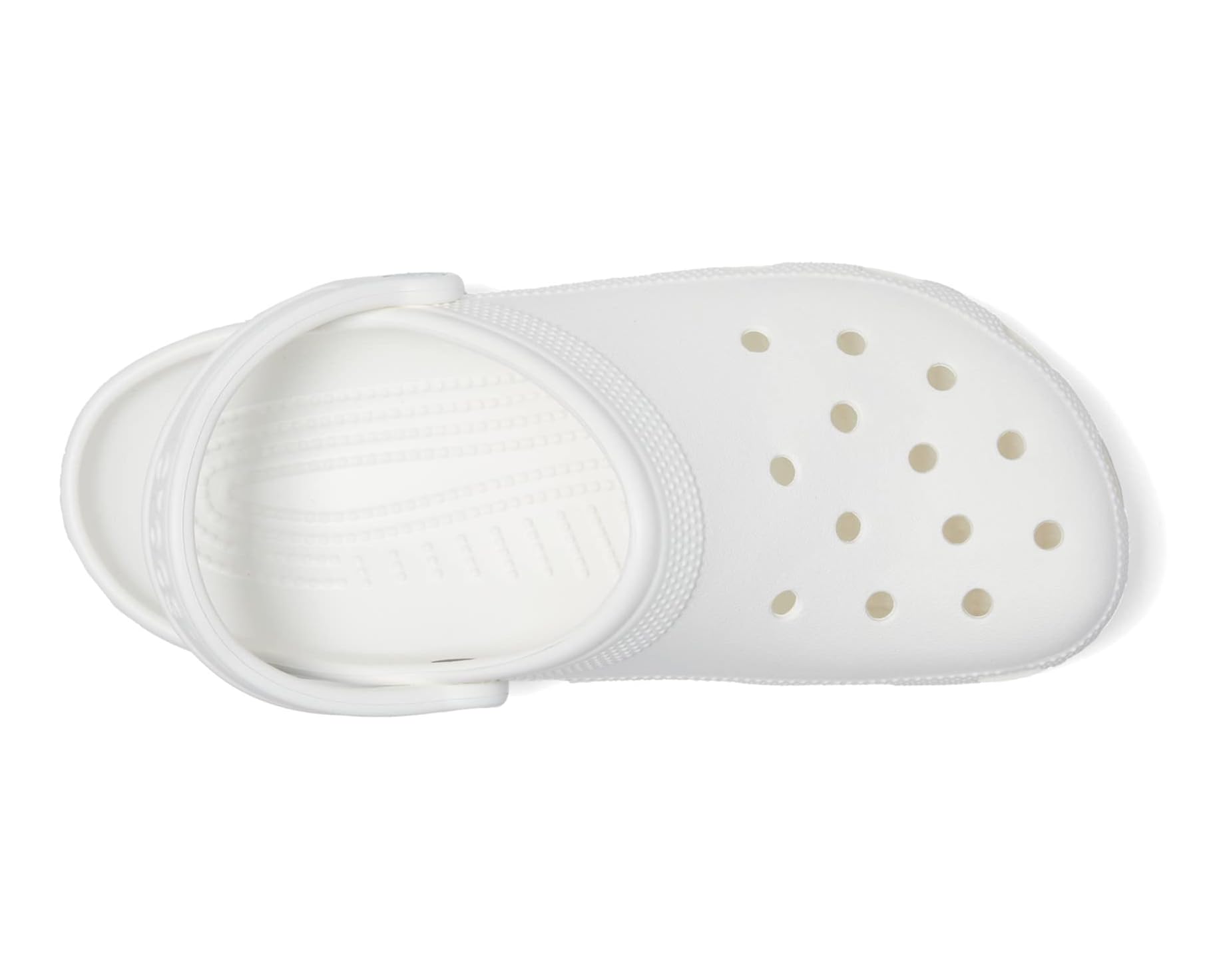 Crocs Unisex Adult Classic Clog - Atmero